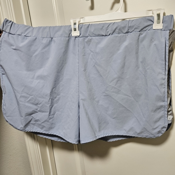 TomboyX Running Shorts - 3X - Picture 3 of 5